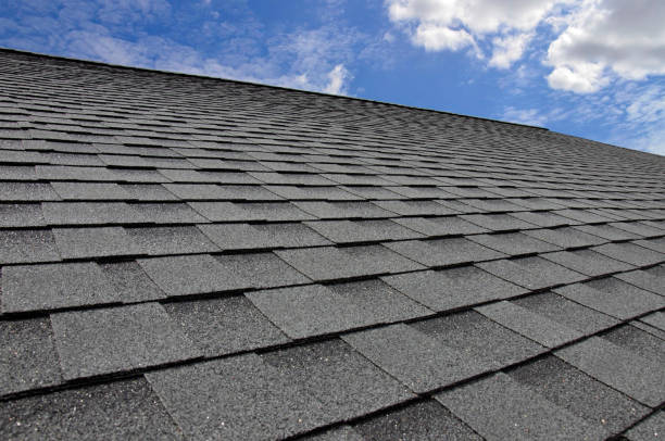 Best Slate Roofing  in Goodman, MO